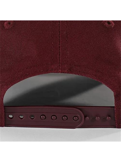 headwear lifestyle male 940 NEW ERA | 60691085001